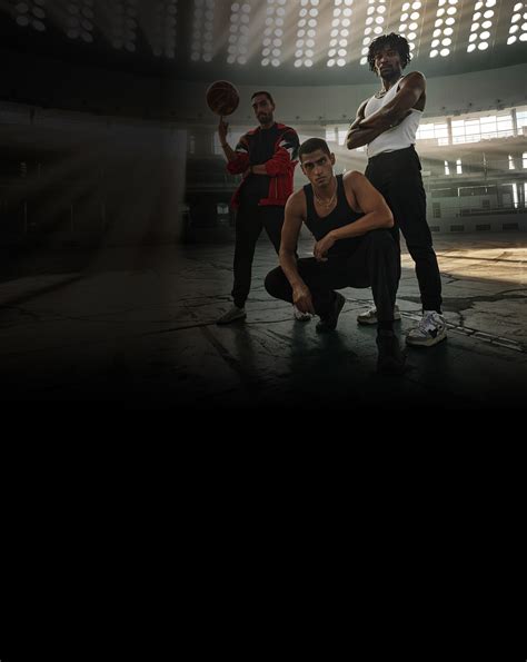 sh tipico|tipico fußball.